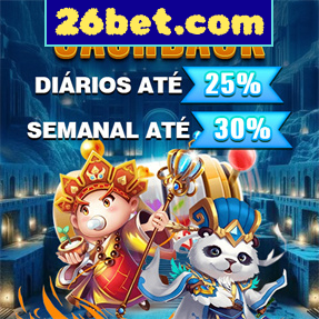 26bet.com Rebate