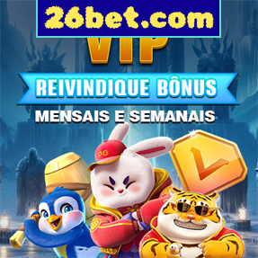 26bet.com Mina Misteriosa