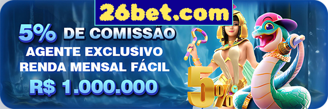 Comissão
